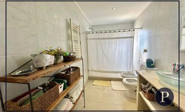 Casa en Arenas del Sur
