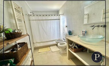 Casa en Arenas del Sur