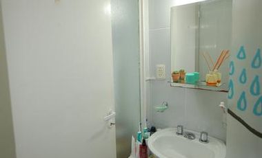 2 AMB EN DUPLEX OLIVOS.