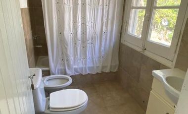 Casa - Capitan