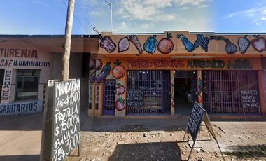 Local - Lomas De Zamora