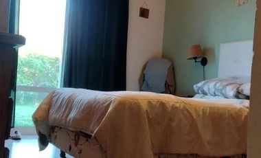 Quinta en venta - 3 Dormitorios 1 Baño - 22mts2 - Pehuajó