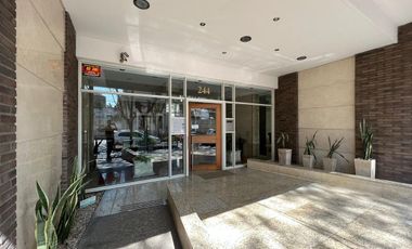 Saenz 244 4°C