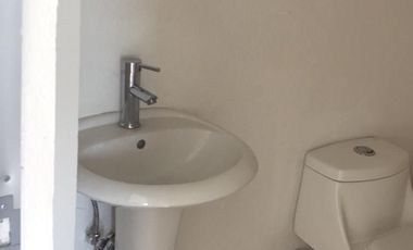 Se renta local comercial en Puerta Real en Pueblito Querétaro