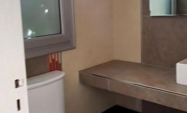 Casa 5amb con piscina - Barrio Privado Los Troncos