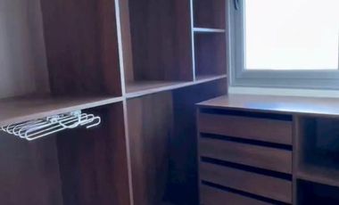 Casa 5amb con piscina - Barrio Privado Los Troncos