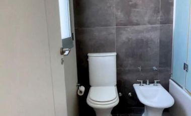 Casa 5amb con piscina - Barrio Privado Los Troncos