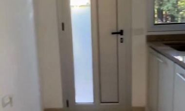 Casa 5amb con piscina - Barrio Privado Los Troncos