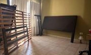 VENTA de DOS CASAS con amplio Jardín - Neuquén Capital