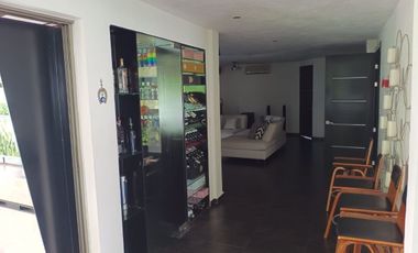 Excelente casa en Sumiya, Cuernavaca