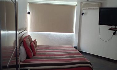 Excelente casa en Sumiya, Cuernavaca