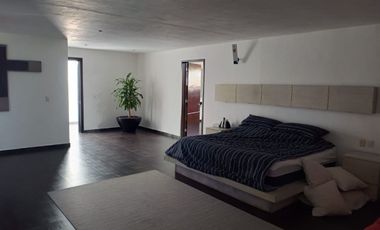 Excelente casa en Sumiya, Cuernavaca