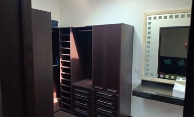 Excelente casa en Sumiya, Cuernavaca