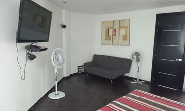 Excelente casa en Sumiya, Cuernavaca