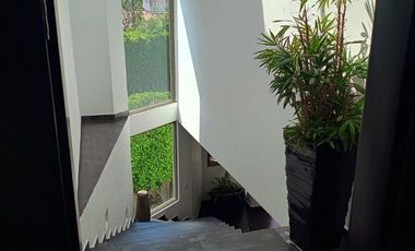 Excelente casa en Sumiya, Cuernavaca