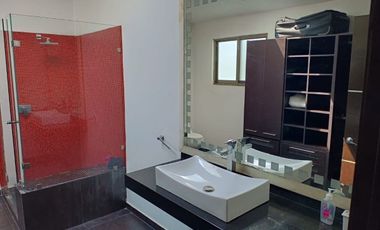 Excelente casa en Sumiya, Cuernavaca