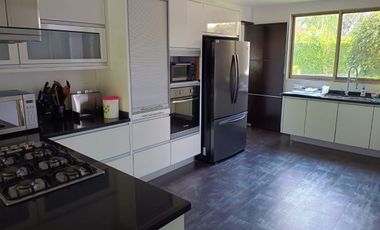 Excelente casa en Sumiya, Cuernavaca