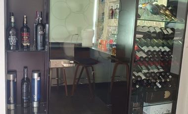 Excelente casa en Sumiya, Cuernavaca