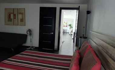 Excelente casa en Sumiya, Cuernavaca