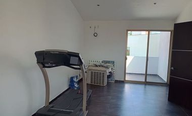 Excelente casa en Sumiya, Cuernavaca