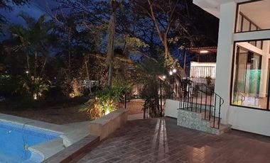 Muy buena casa en renta en Jiutepec