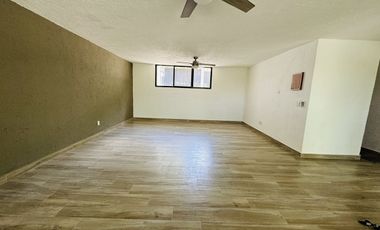 Muy buena casa en renta en Jiutepec