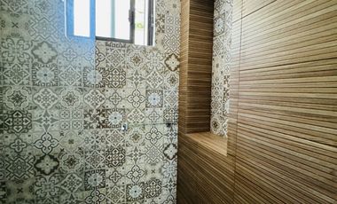 Muy buena casa en renta en Jiutepec