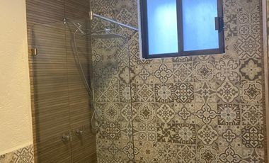 Muy buena casa en renta en Jiutepec