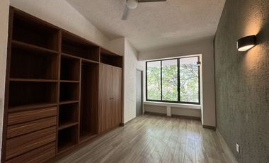 Muy buena casa en renta en Jiutepec