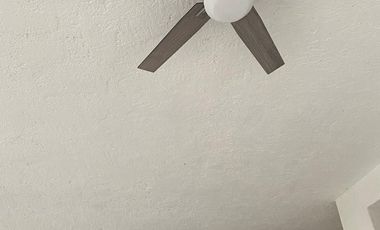 Muy buena casa en renta en Jiutepec