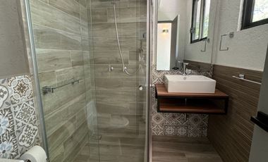 Muy buena casa en renta en Jiutepec