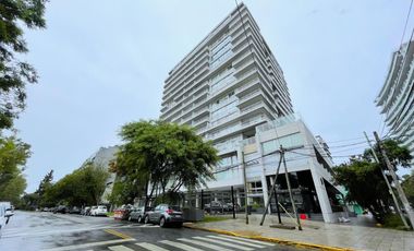 Oficina  EN VENTA en Puerto de Olivos-Vias/Rio