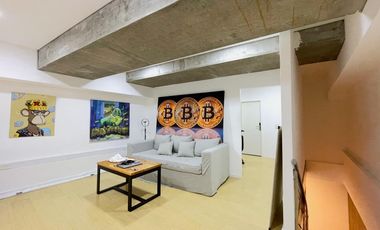 Oficina  EN VENTA en Puerto de Olivos-Vias/Rio
