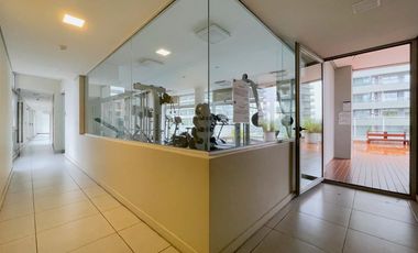 Oficina  EN VENTA en Puerto de Olivos-Vias/Rio
