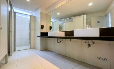 Oficina  EN VENTA en Puerto de Olivos-Vias/Rio