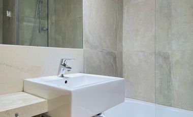 Oficina  EN VENTA en Puerto de Olivos-Vias/Rio