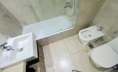 Oficina  EN VENTA en Puerto de Olivos-Vias/Rio