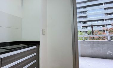 Oficina  EN VENTA en Puerto de Olivos-Vias/Rio