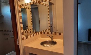 Dúplex en venta - 2 Dormitorios 1 Baño - Cochera - 200Mts2 - Saladillo