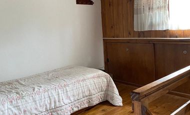 Dúplex en venta - 2 Dormitorios 2 Baños - Cochera - 60Mts2 - Mar del Tuyú