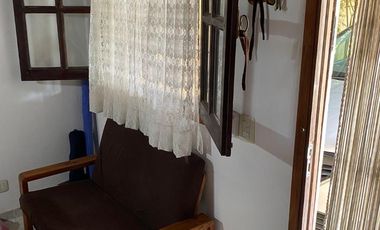 Dúplex en venta - 2 Dormitorios 2 Baños - Cochera - 60Mts2 - Mar del Tuyú
