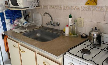 Dúplex en venta - 2 Dormitorios 2 Baños - Cochera - 60Mts2 - Mar del Tuyú