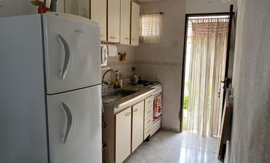 Dúplex en venta - 2 Dormitorios 2 Baños - Cochera - 60Mts2 - Mar del Tuyú