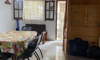 Dúplex en venta - 2 Dormitorios 2 Baños - Cochera - 60Mts2 - Mar del Tuyú