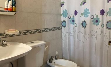 Dúplex en venta - 2 Dormitorios 2 Baños - Cochera - 60Mts2 - Mar del Tuyú