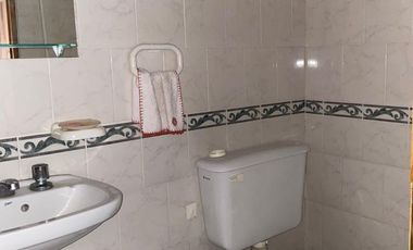 Dúplex en venta - 2 Dormitorios 2 Baños - Cochera - 60Mts2 - Mar del Tuyú