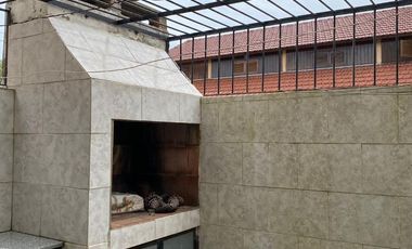 Dúplex en venta - 2 Dormitorios 2 Baños - Cochera - 60Mts2 - Mar del Tuyú