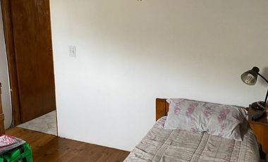 Dúplex en venta - 2 Dormitorios 2 Baños - Cochera - 60Mts2 - Mar del Tuyú