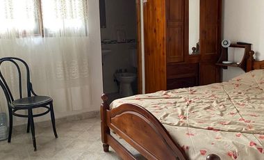 Dúplex en venta - 2 Dormitorios 2 Baños - Cochera - 60Mts2 - Mar del Tuyú
