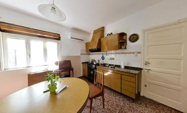 Casa en  VENTA TEMPERLEY